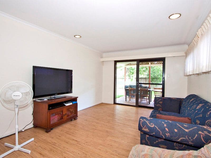2 Gairdner Place, ASPLEY QLD 4034, Aspley - Thumbnail 8