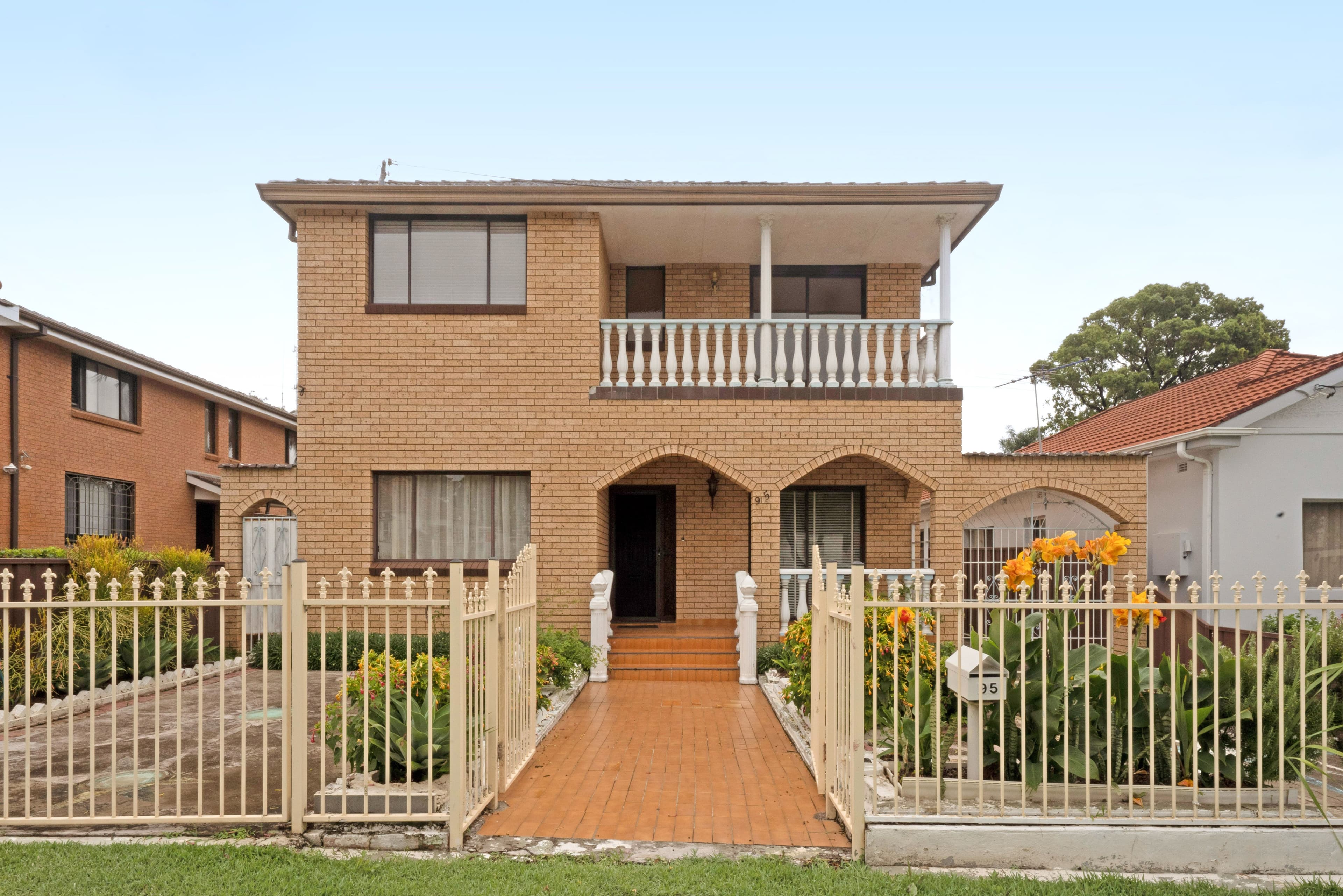 95 Dutton Street, Yagoona NSW 2199, Yagoona - Image 1