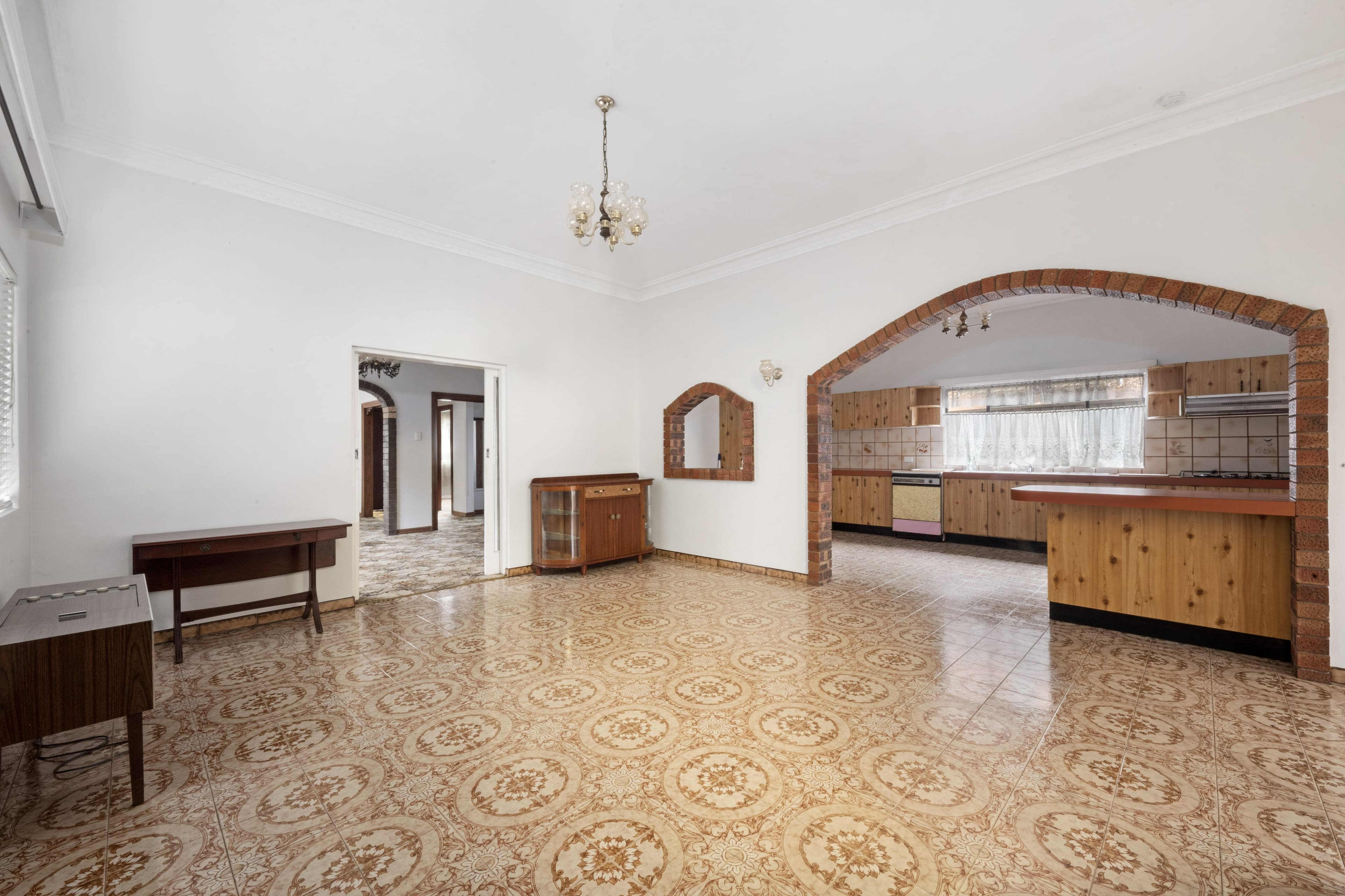 95 Dutton Street, Yagoona NSW 2199, Yagoona - Thumbnail 2