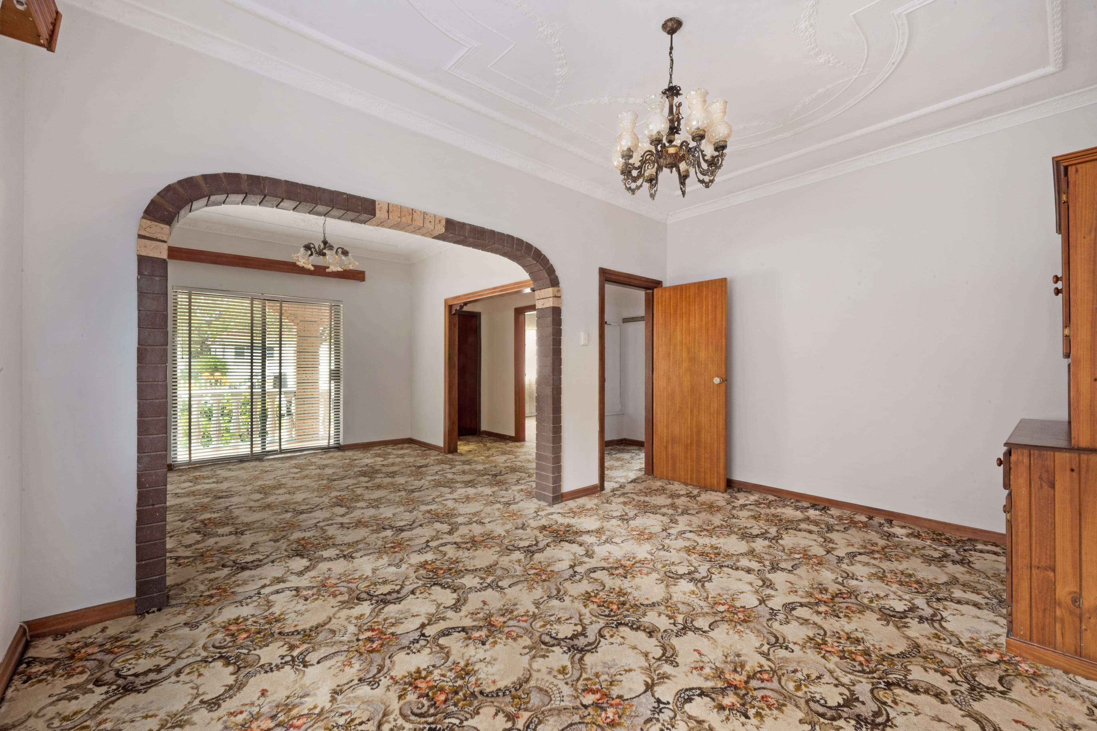 95 Dutton Street, Yagoona NSW 2199, Yagoona - Thumbnail 4
