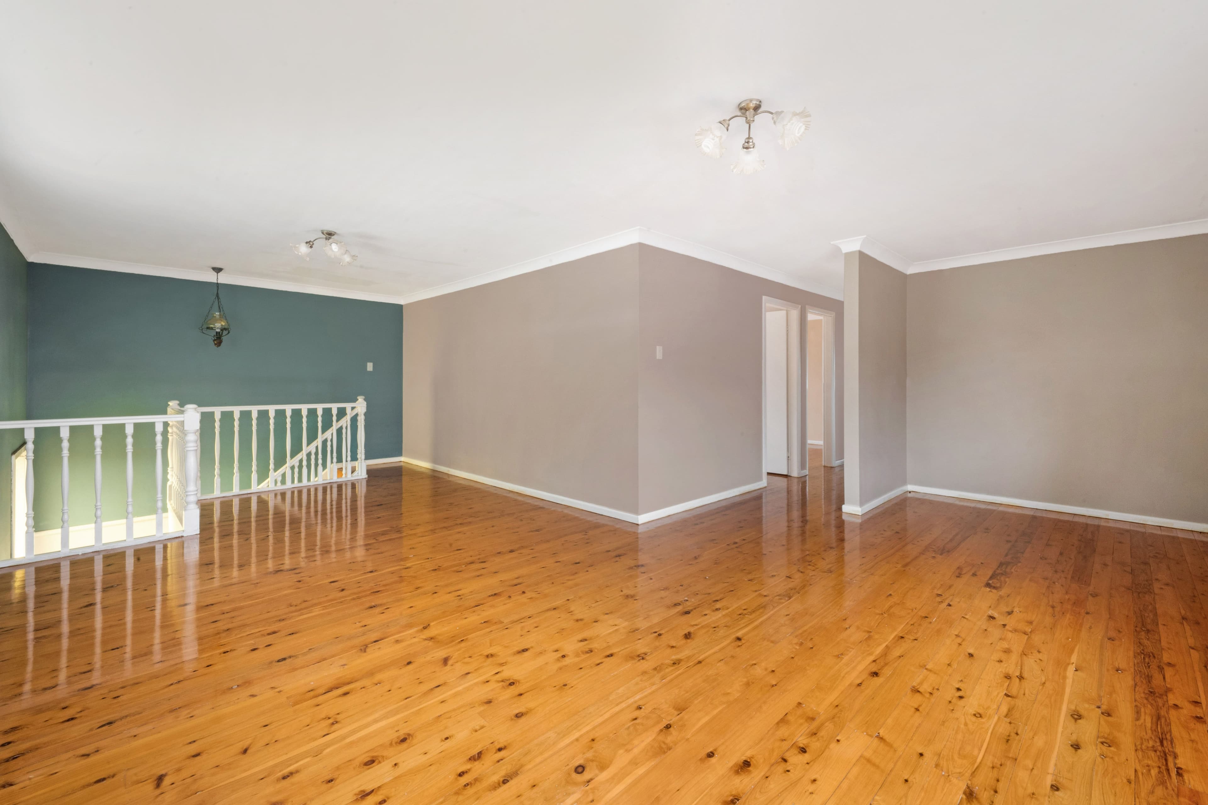 95 Dutton Street, Yagoona NSW 2199, Yagoona - Thumbnail 5