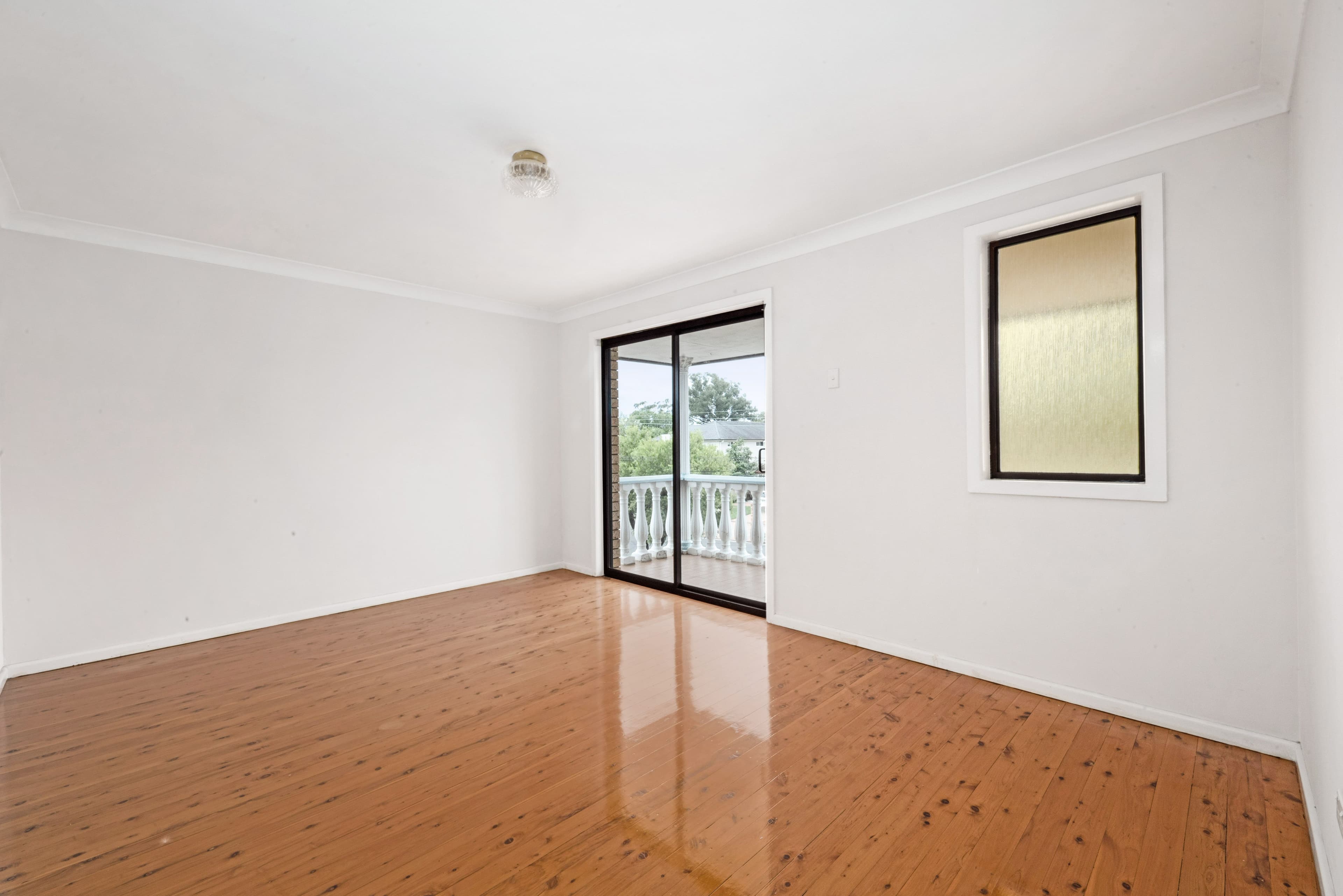 95 Dutton Street, Yagoona NSW 2199, Yagoona - Thumbnail 6