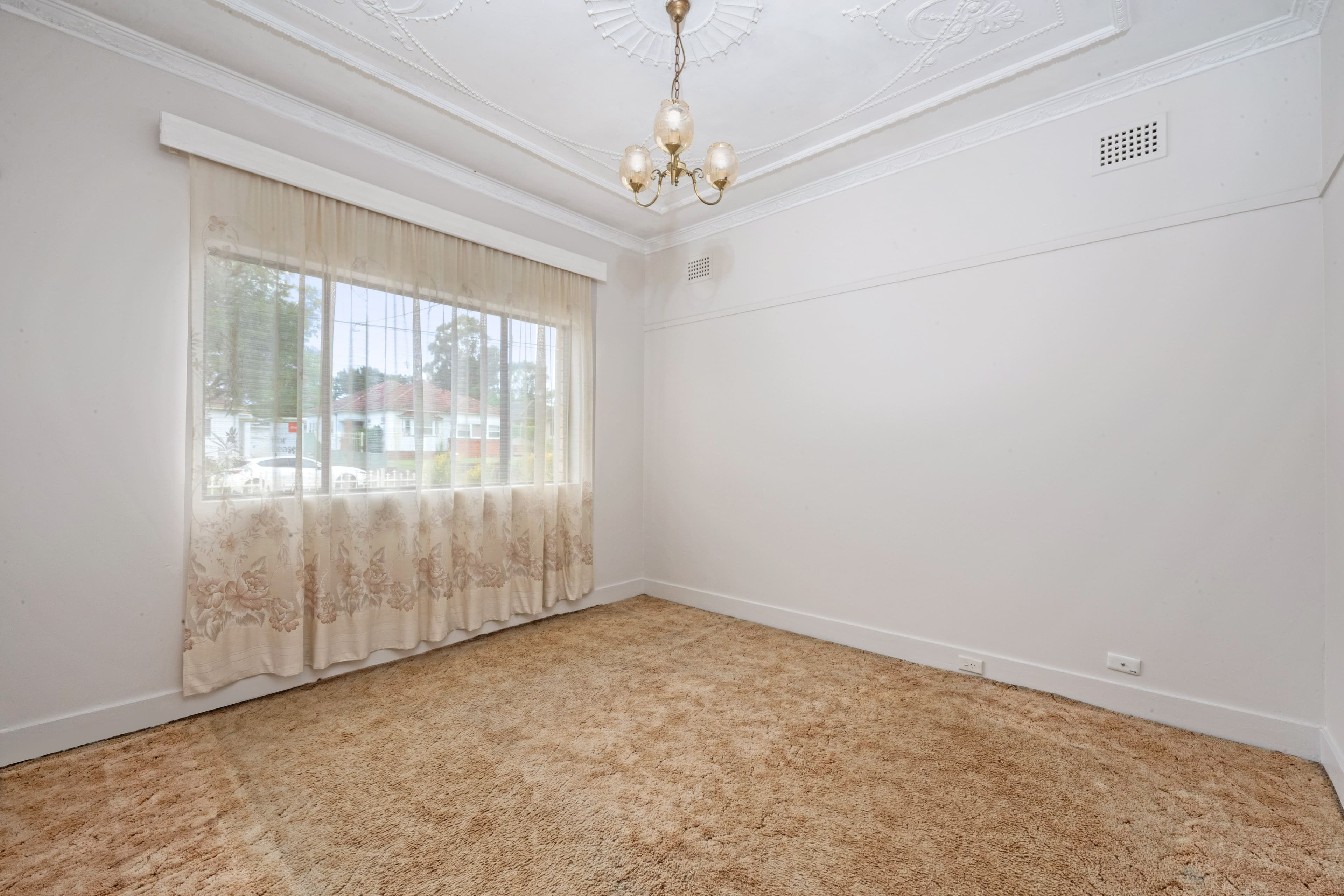 95 Dutton Street, Yagoona NSW 2199, Yagoona - Thumbnail 7