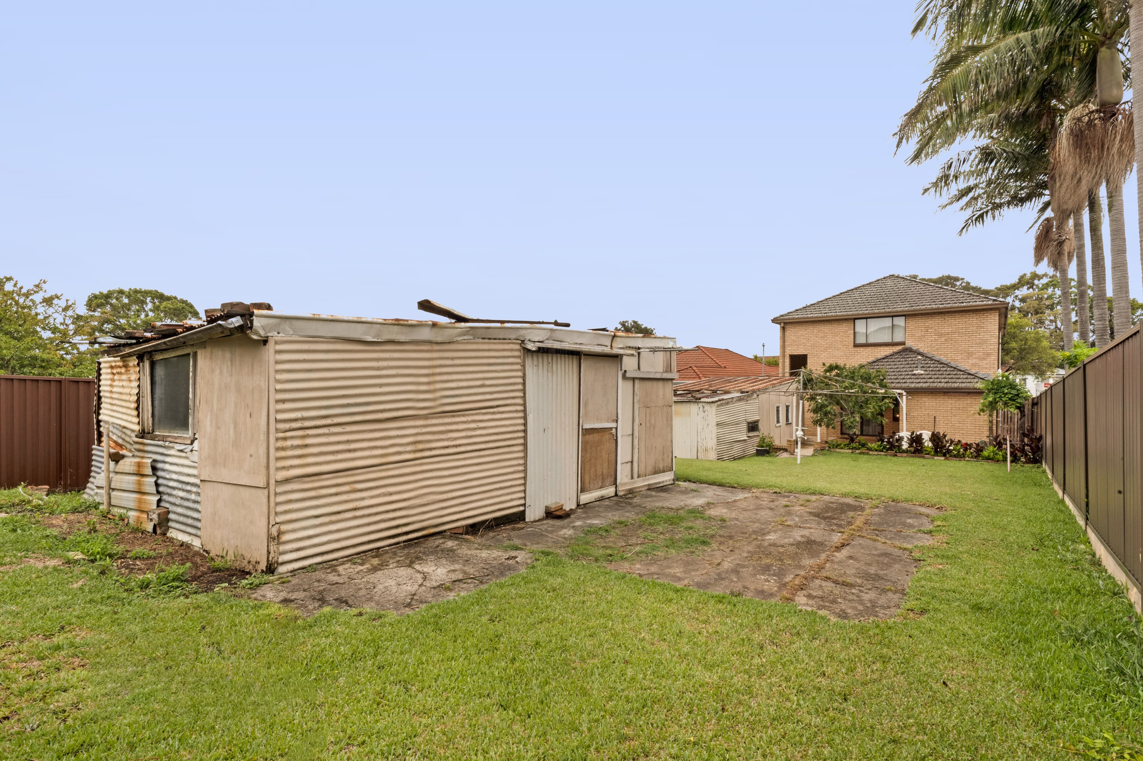 95 Dutton Street, Yagoona NSW 2199, Yagoona - Thumbnail 8