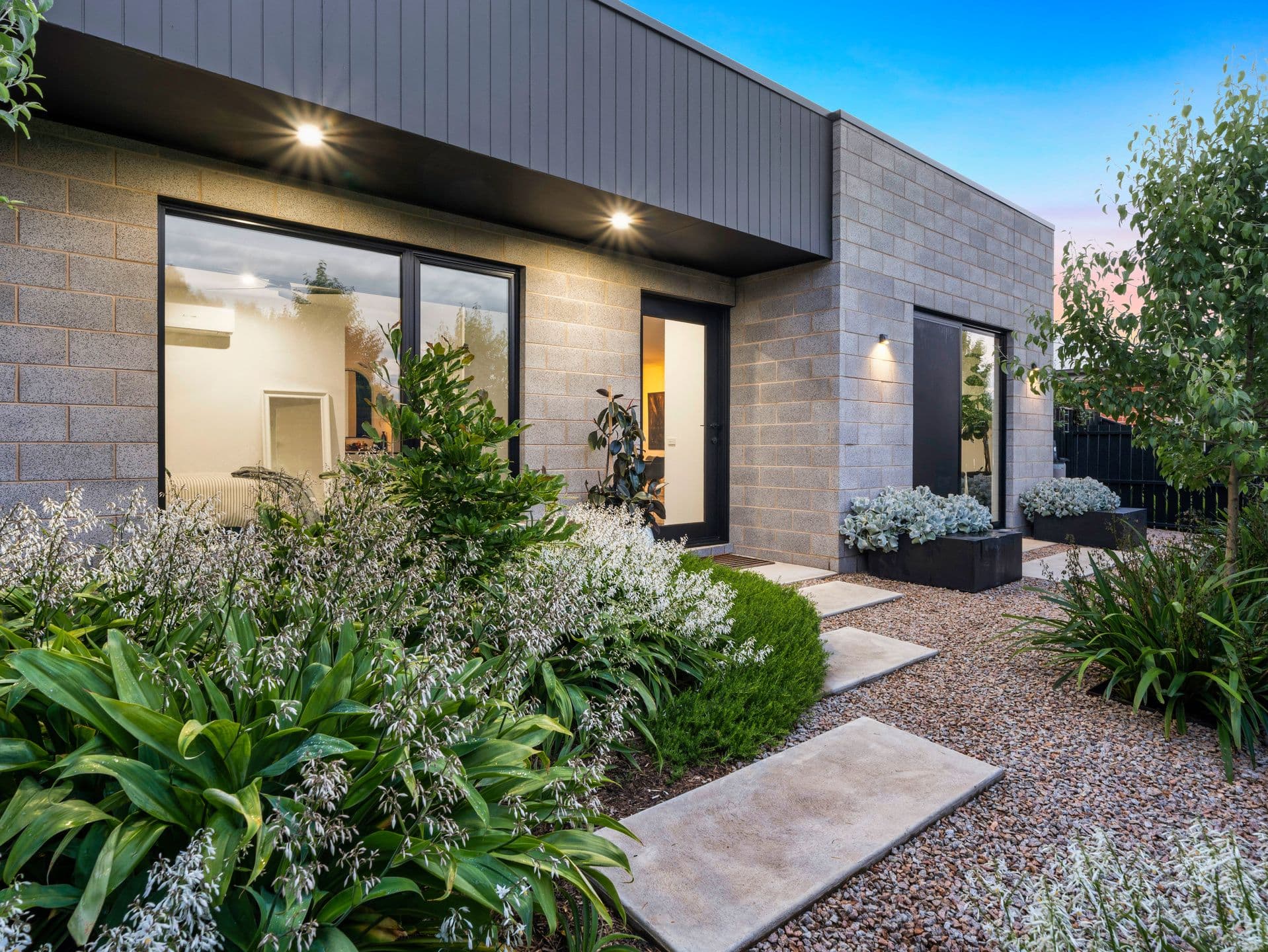 18 Olivers Road, Benalla VIC 3672, Benalla - Image 1