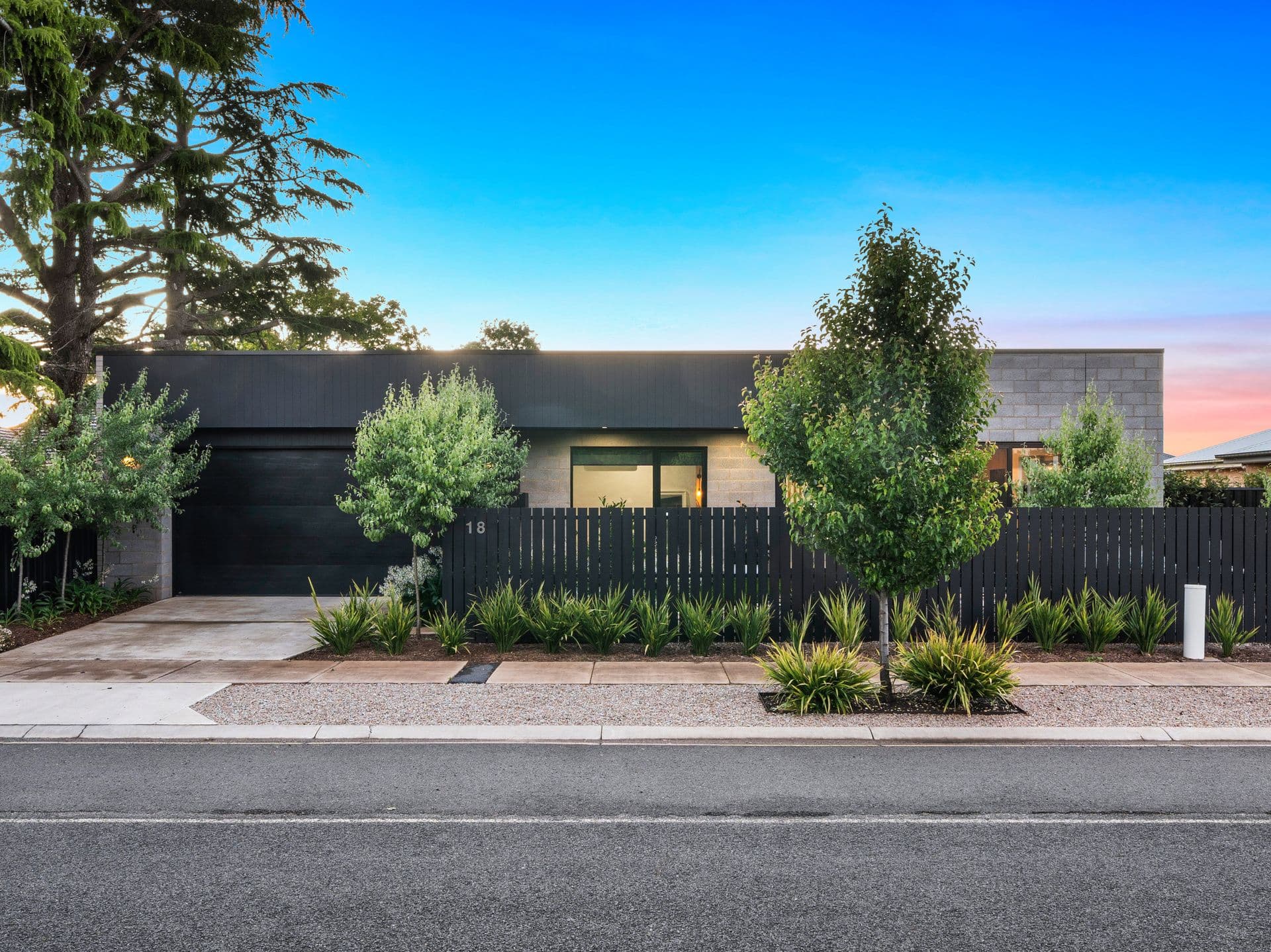 18 Olivers Road, Benalla VIC 3672, Benalla - Thumbnail 2