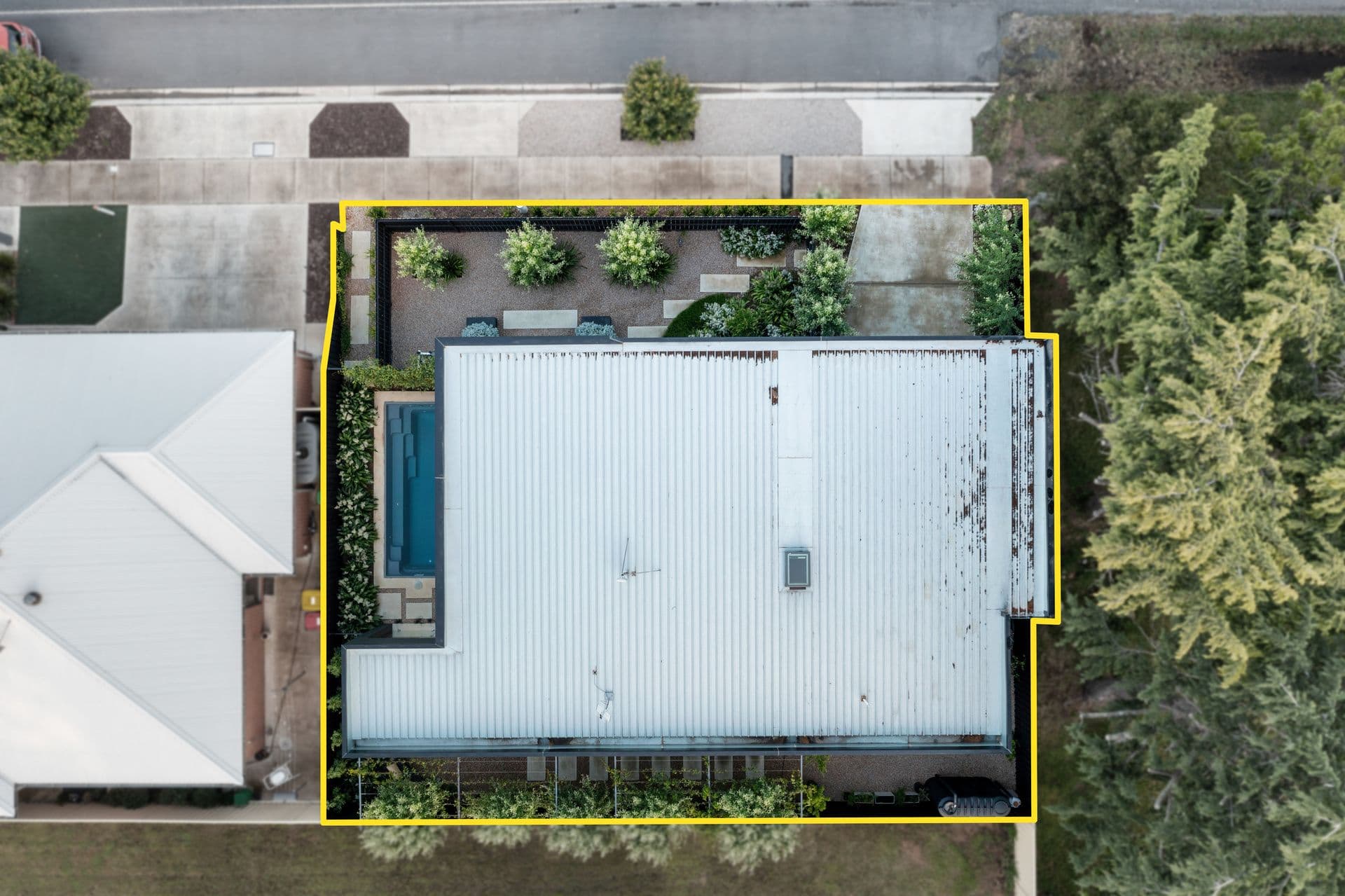 18 Olivers Road, Benalla VIC 3672, Benalla - Thumbnail 4