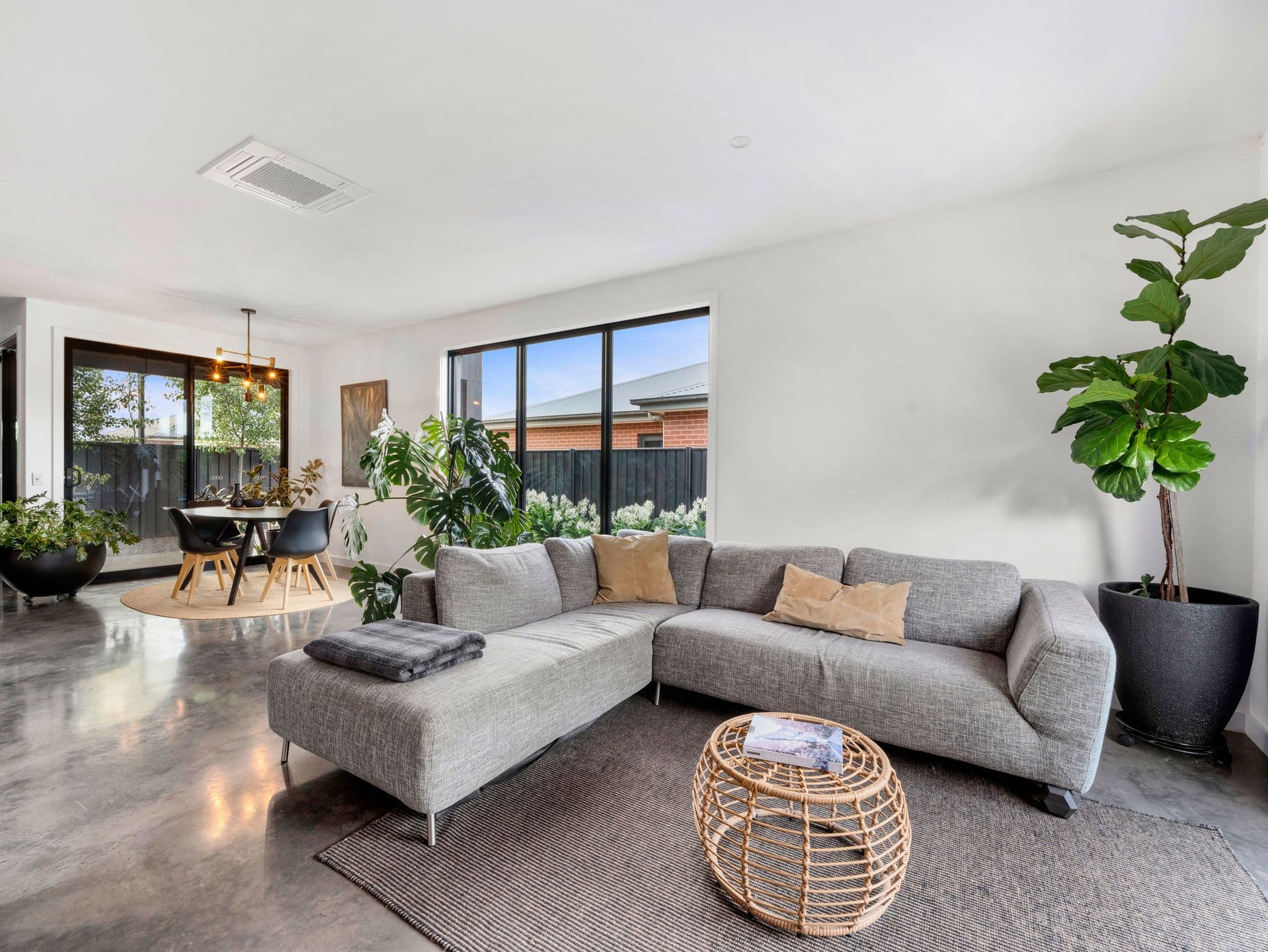18 Olivers Road, Benalla VIC 3672, Benalla - Thumbnail 7