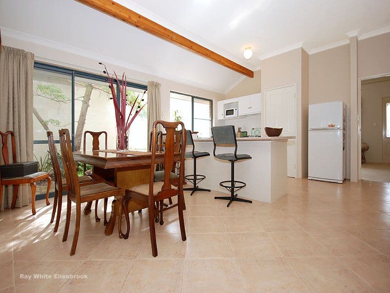 3 Wildflower Circle, ELLENBROOK WA 6069, Ellenbrook - Thumbnail 6