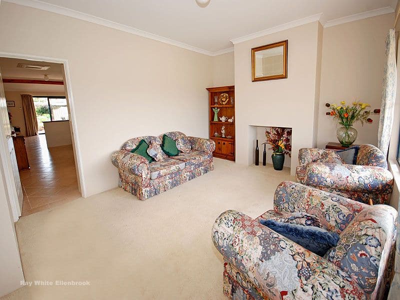 3 Wildflower Circle, ELLENBROOK WA 6069, Ellenbrook - Thumbnail 7