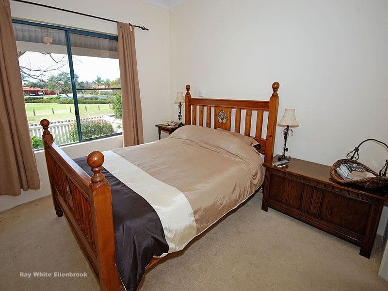 3 Wildflower Circle, ELLENBROOK WA 6069, Ellenbrook - Thumbnail 8