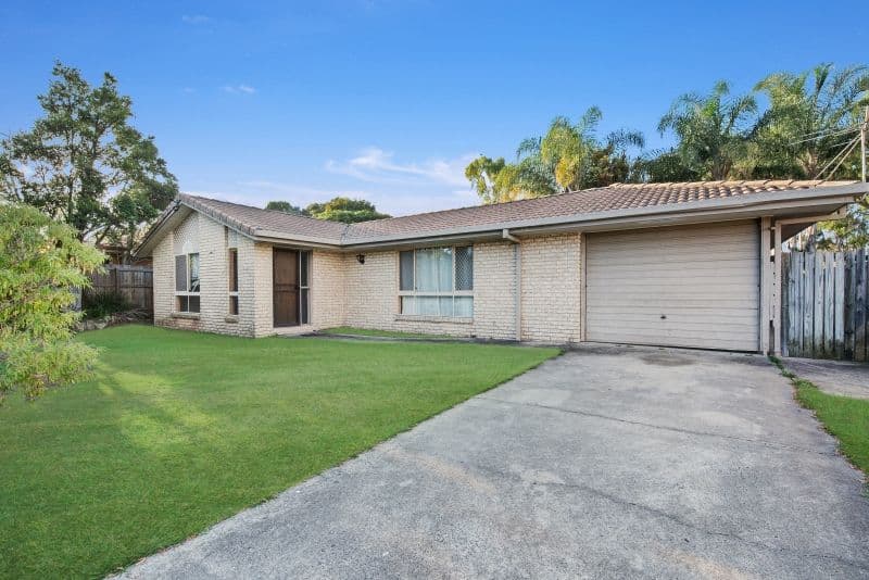 6 Kate Avenue, Deception Bay QLD 4508, Deception Bay - Image 1