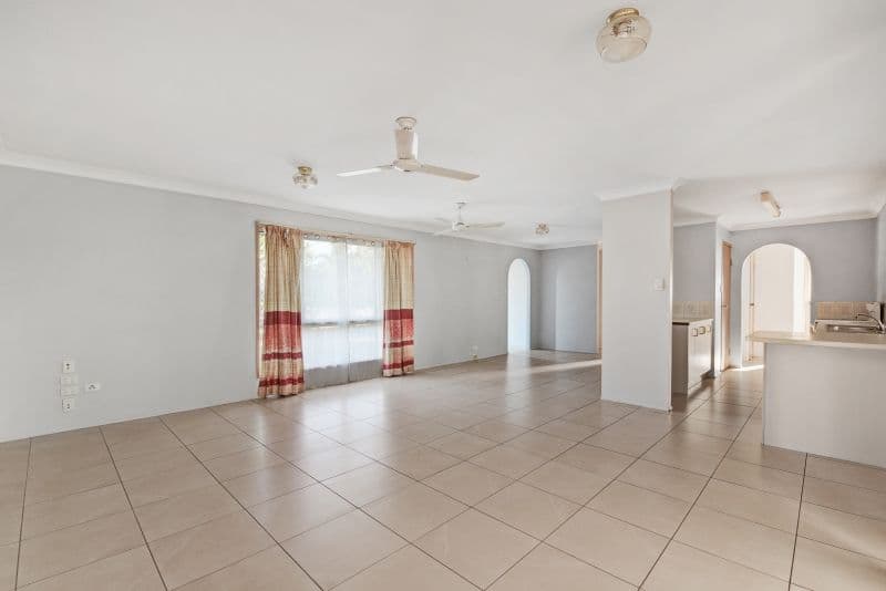 6 Kate Avenue, Deception Bay QLD 4508, Deception Bay - Thumbnail 4
