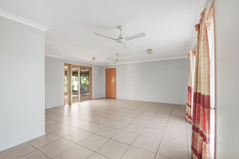 6 Kate Avenue, Deception Bay QLD 4508, Deception Bay - Thumbnail 5