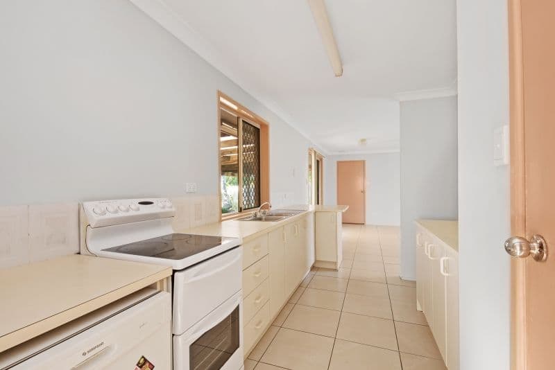 6 Kate Avenue, Deception Bay QLD 4508, Deception Bay - Thumbnail 6