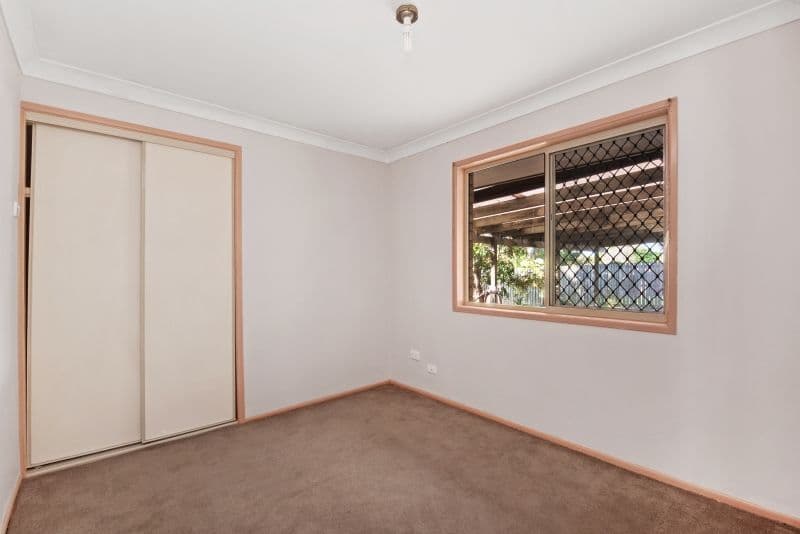 6 Kate Avenue, Deception Bay QLD 4508, Deception Bay - Thumbnail 7