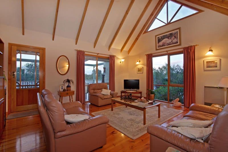 7 Donalyn Court, Duranbah, NSW, 2487, Duranbah - Thumbnail 2