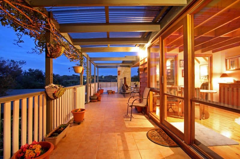 7 Donalyn Court, Duranbah, NSW, 2487, Duranbah - Thumbnail 6