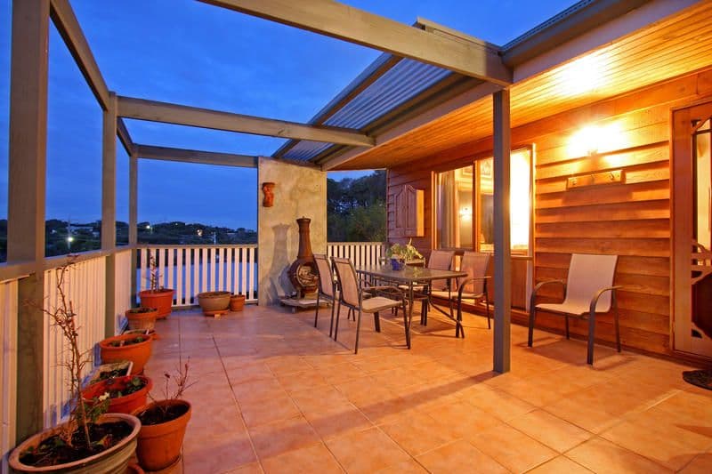 7 Donalyn Court, Duranbah, NSW, 2487, Duranbah - Thumbnail 7