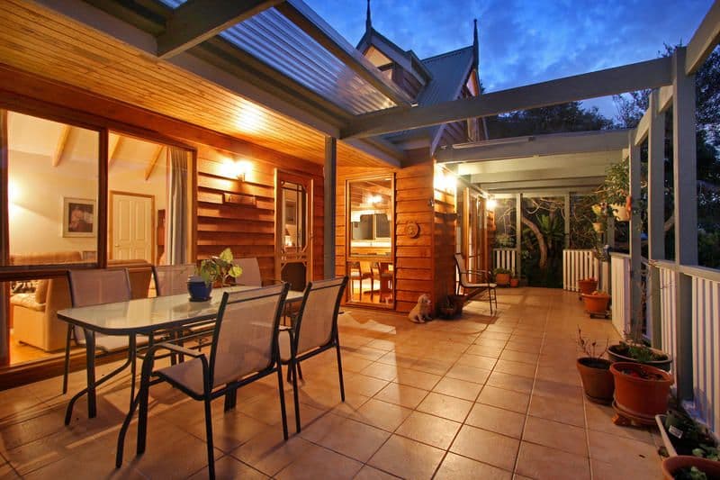 7 Donalyn Court, Duranbah, NSW, 2487, Duranbah - Thumbnail 8