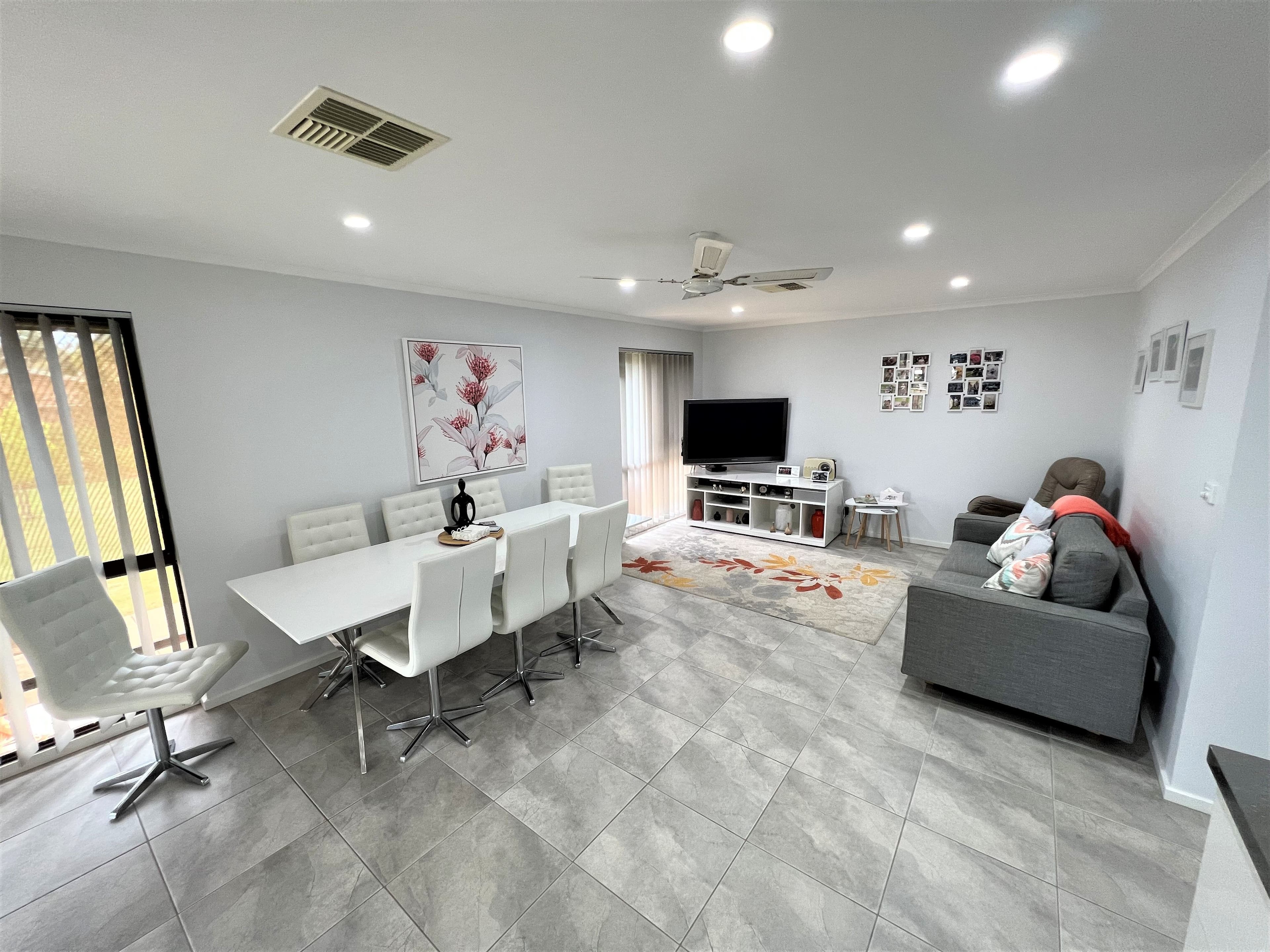 2 Warren Drive, Deniliquin NSW 2710, Deniliquin - Thumbnail 5