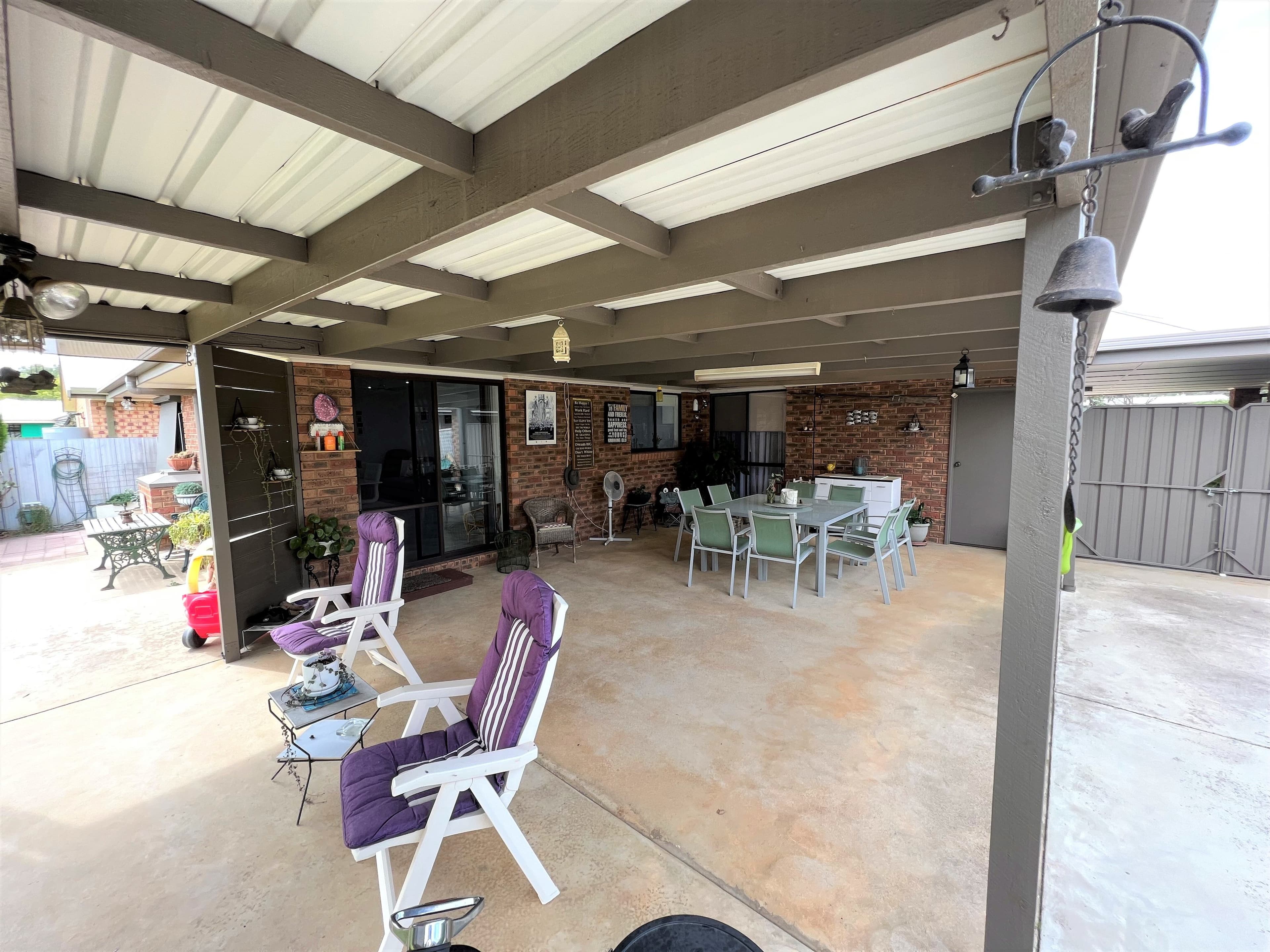2 Warren Drive, Deniliquin NSW 2710, Deniliquin - Thumbnail 6