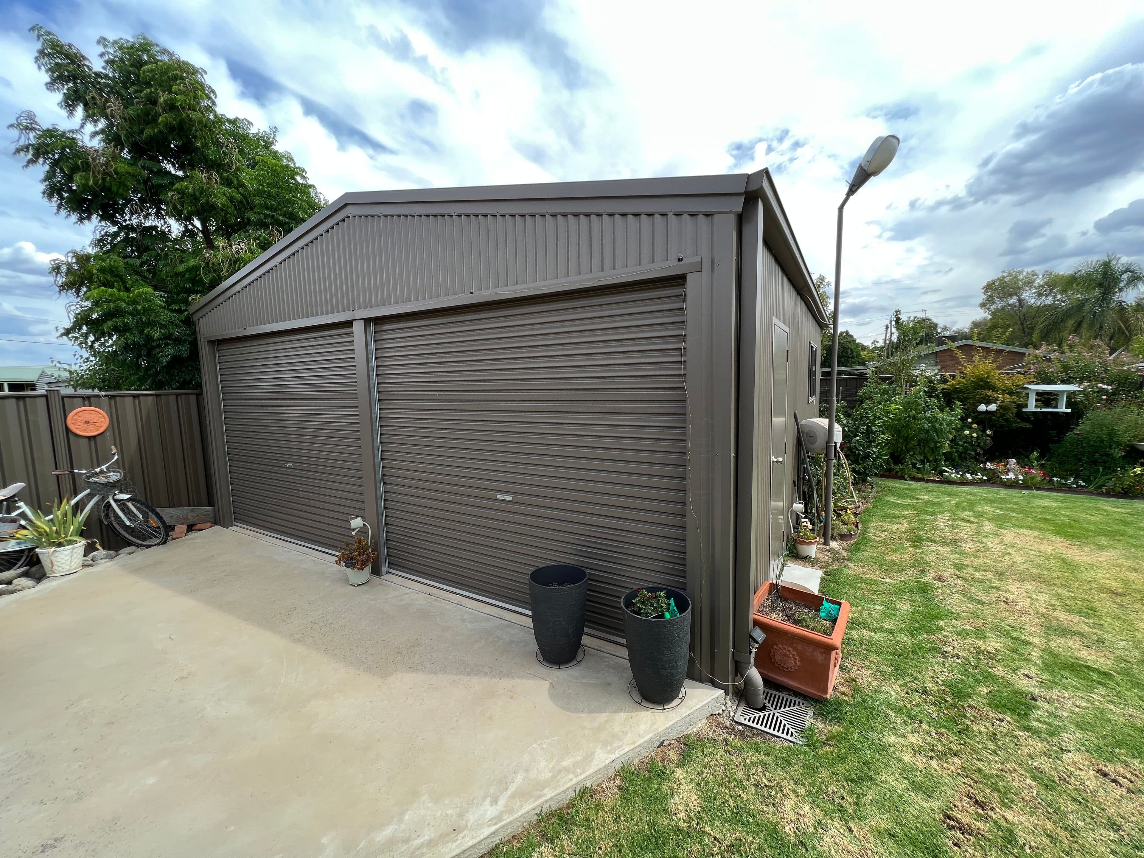 2 Warren Drive, Deniliquin NSW 2710, Deniliquin - Thumbnail 7