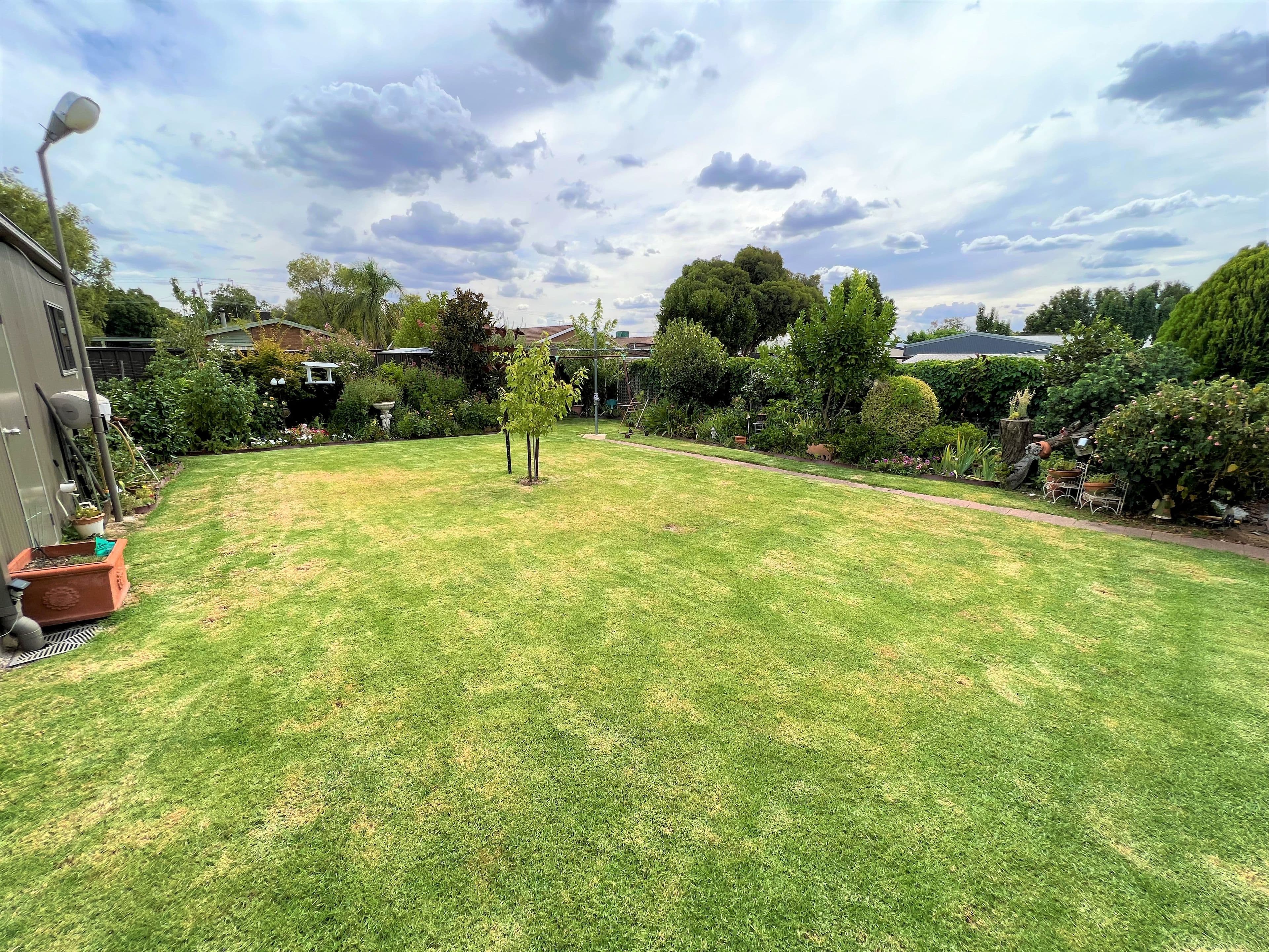 2 Warren Drive, Deniliquin NSW 2710, Deniliquin - Thumbnail 8