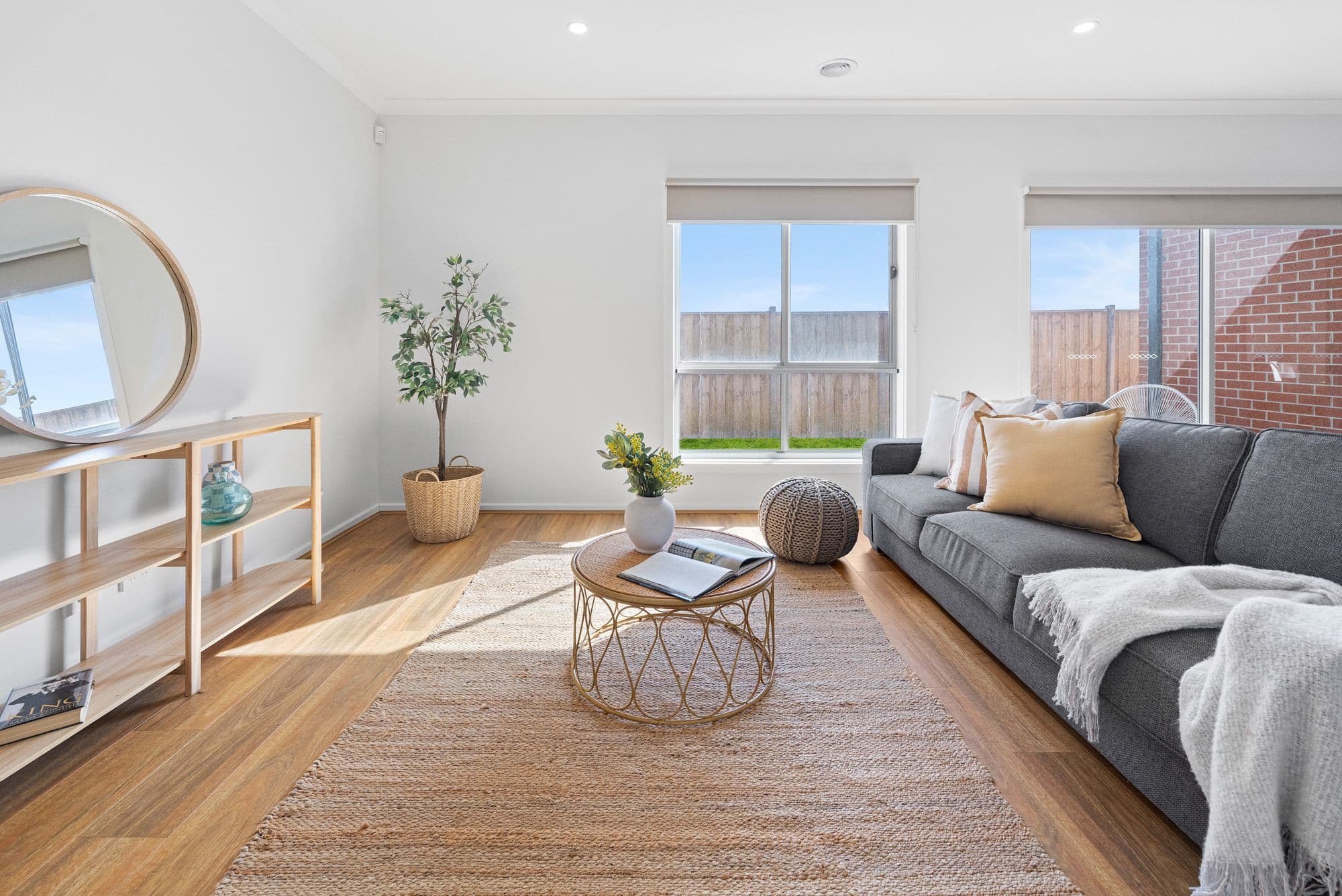 24 Mondegreen Close, Wyndham Vale VIC 3024, Wyndham Vale - Thumbnail 5