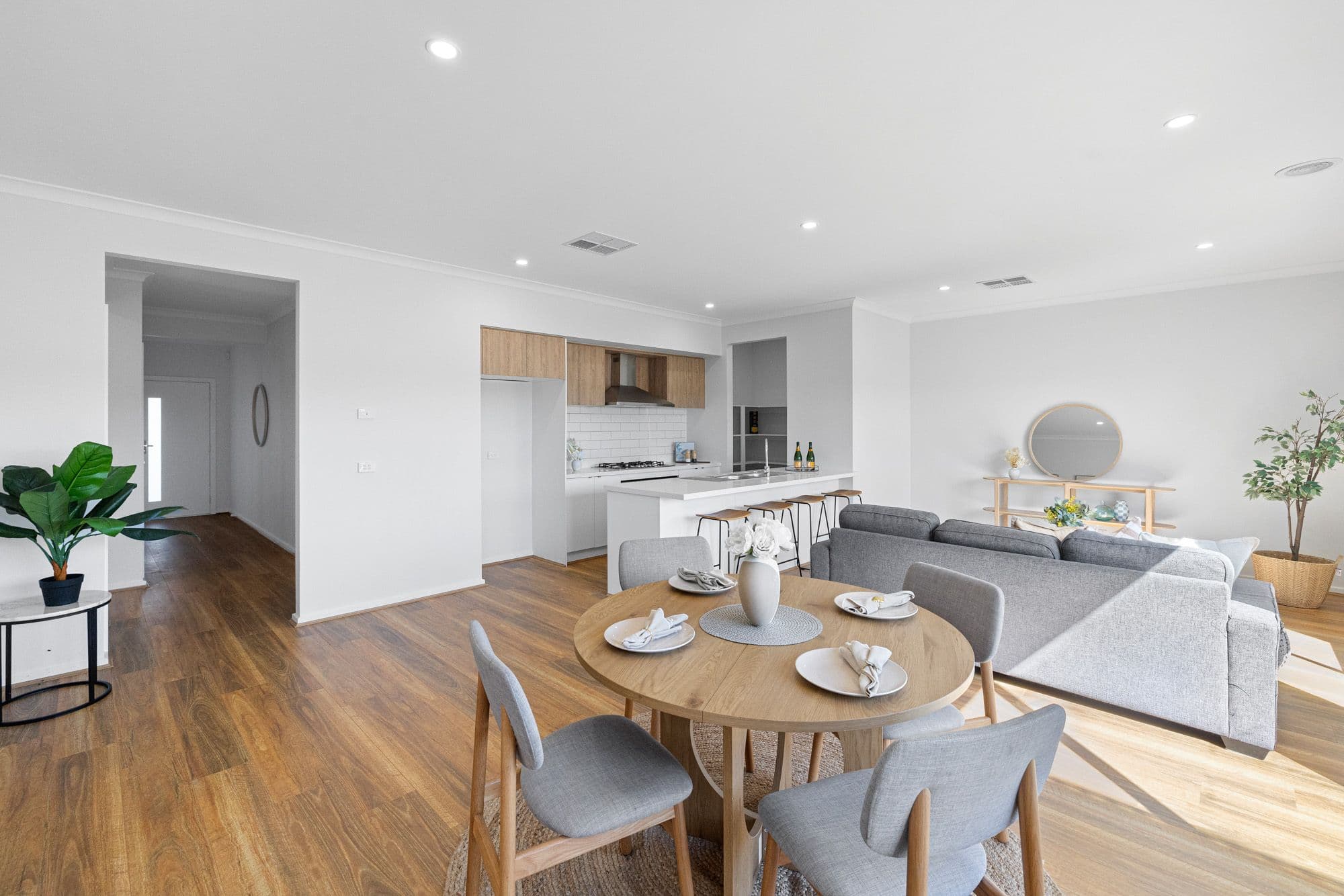 24 Mondegreen Close, Wyndham Vale VIC 3024, Wyndham Vale - Thumbnail 6