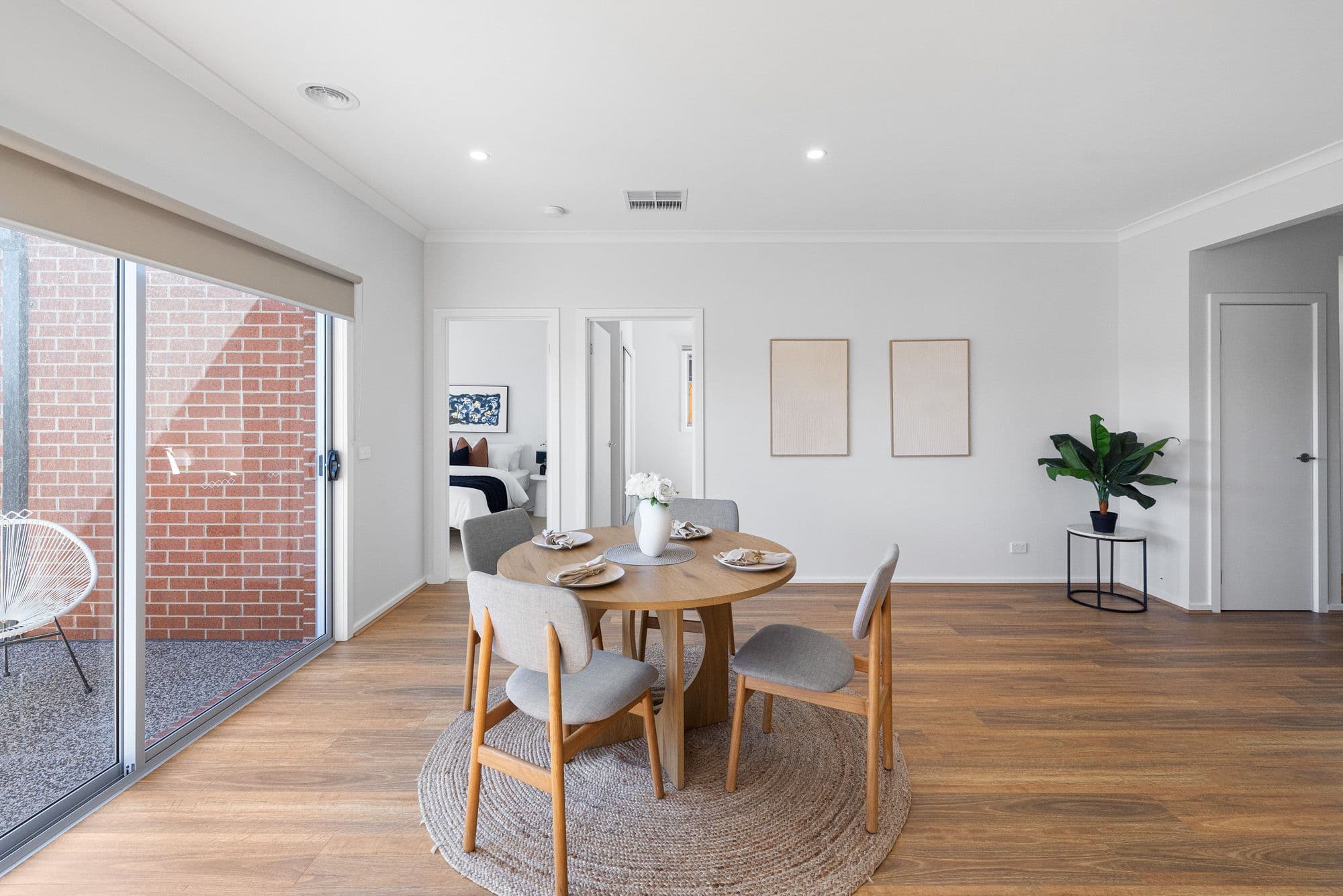 24 Mondegreen Close, Wyndham Vale VIC 3024, Wyndham Vale - Thumbnail 7