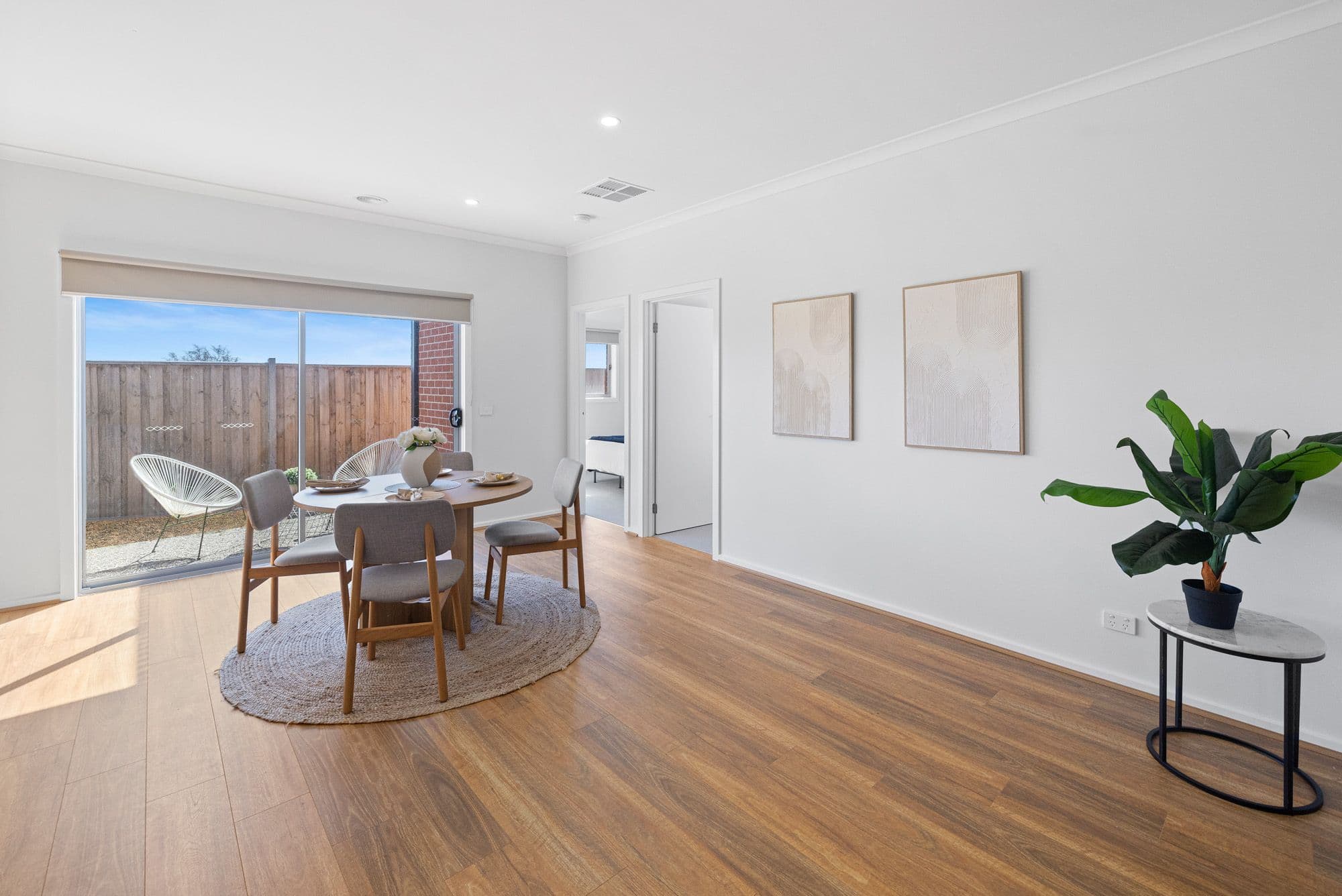 24 Mondegreen Close, Wyndham Vale VIC 3024, Wyndham Vale - Thumbnail 8