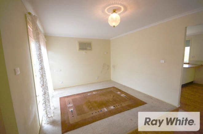 1 Janice Drive, TAHMOOR NSW 2573, Tahmoor - Thumbnail 3