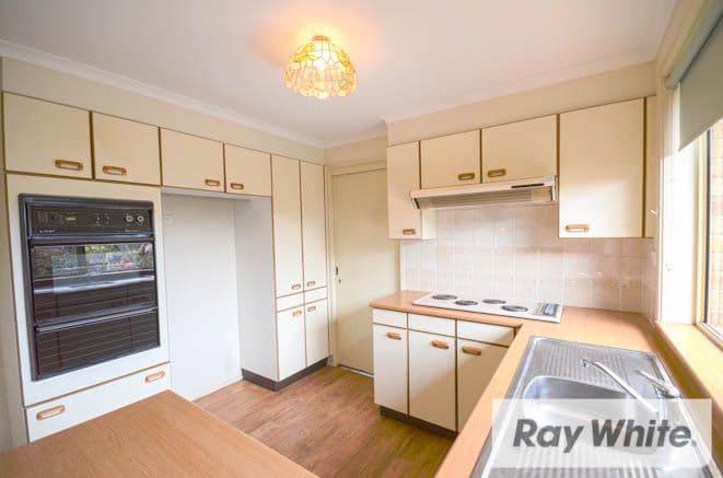 1 Janice Drive, TAHMOOR NSW 2573, Tahmoor - Thumbnail 4