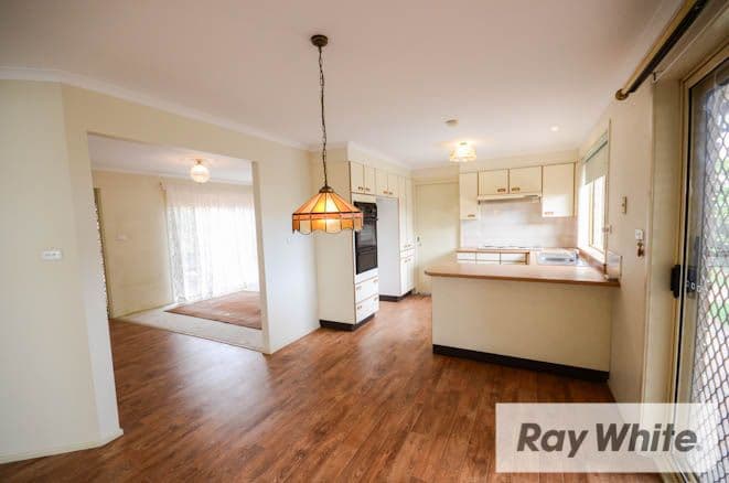 1 Janice Drive, TAHMOOR NSW 2573, Tahmoor - Thumbnail 5