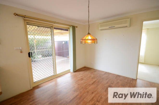 1 Janice Drive, TAHMOOR NSW 2573, Tahmoor - Thumbnail 6