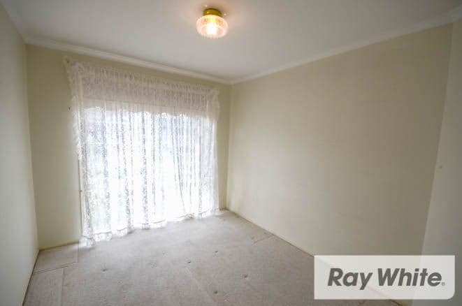 1 Janice Drive, TAHMOOR NSW 2573, Tahmoor - Thumbnail 7