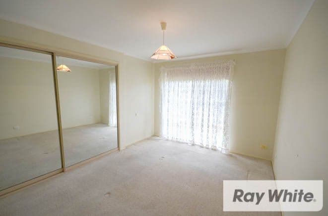 1 Janice Drive, TAHMOOR NSW 2573, Tahmoor - Thumbnail 8