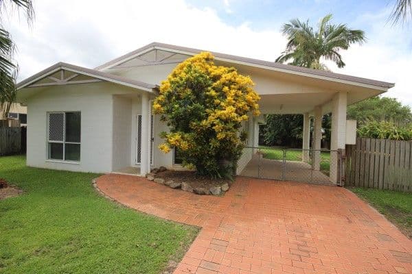 5 Maren Street, Edmonton QLD 4869, Edmonton - Image 1