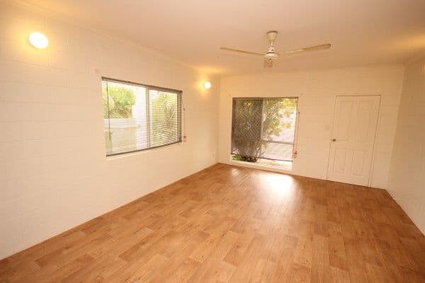 5 Maren Street, Edmonton QLD 4869, Edmonton - Thumbnail 2