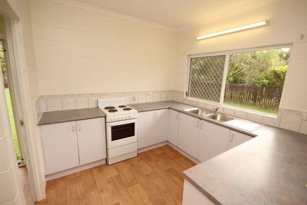 5 Maren Street, Edmonton QLD 4869, Edmonton - Thumbnail 3
