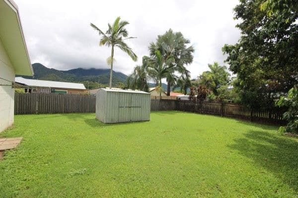 5 Maren Street, Edmonton QLD 4869, Edmonton - Thumbnail 4