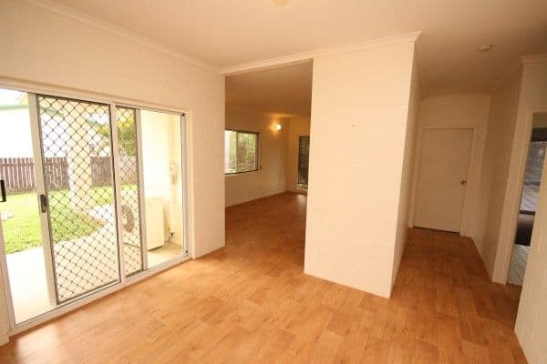 5 Maren Street, Edmonton QLD 4869, Edmonton - Thumbnail 5