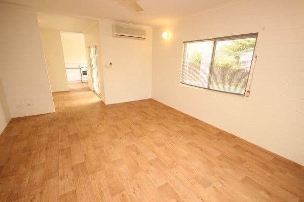 5 Maren Street, Edmonton QLD 4869, Edmonton - Thumbnail 6