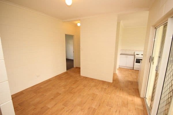 5 Maren Street, Edmonton QLD 4869, Edmonton - Thumbnail 7