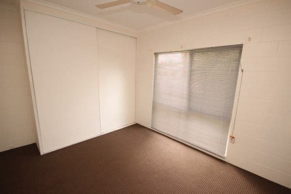 5 Maren Street, Edmonton QLD 4869, Edmonton - Thumbnail 8