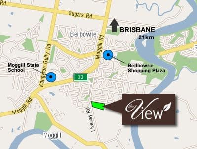 7 Cityview Place, MOGGILL QLD 4070, Moggill - Thumbnail 3