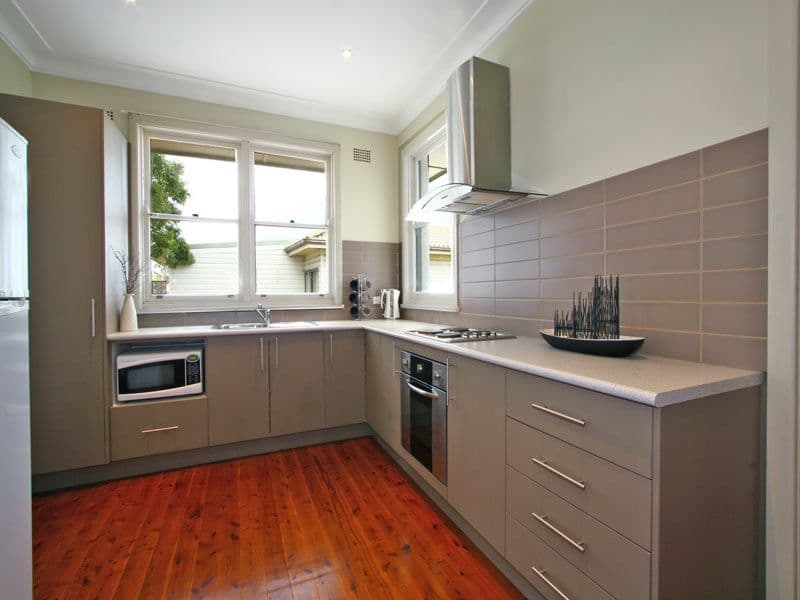 8 Rink Road, DAPTO NSW 2530, Dapto - Thumbnail 2