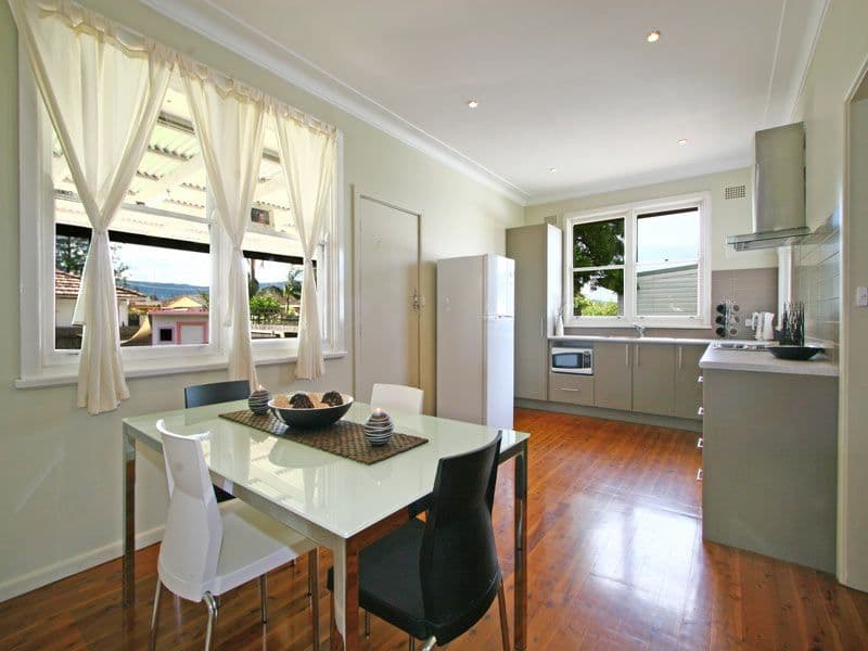 8 Rink Road, DAPTO NSW 2530, Dapto - Thumbnail 3