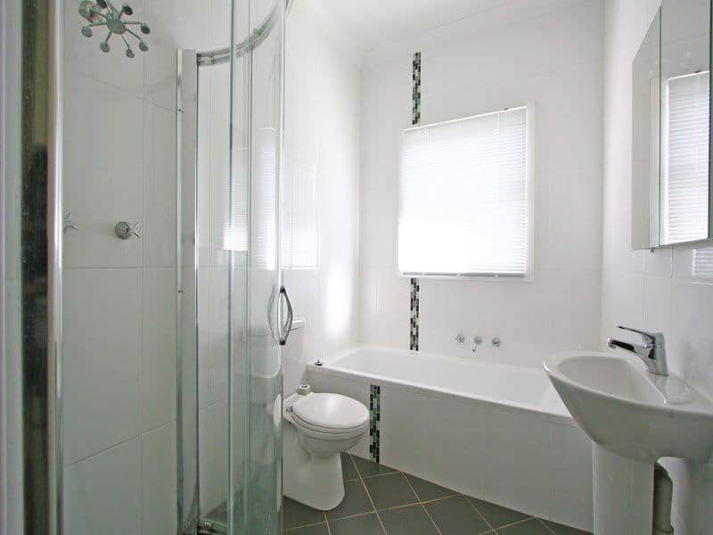 8 Rink Road, DAPTO NSW 2530, Dapto - Thumbnail 5